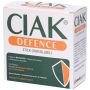 Ciak Defence Stick Orosolubili - Confezione da 30