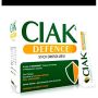 Ciak Defence Stick Orosolubili - Confezione da 30