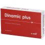 Dinamic Plus - 30 Capsule Molli Avanzate