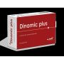 Dinamic Plus - 30 Capsule Molli Avanzate