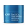 Korff Essential Micro Peeling Maschera - 50ml