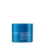Korff Essential Micro Peeling Maschera - 50ml