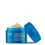 Korff Essential Micro Peeling Maschera - 50ml