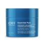 Korff Essential Scrub Maschera Purificante 50ml