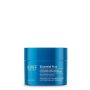 Korff Essential Scrub Maschera Purificante 50ml