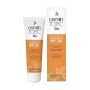 Osmin Topic Crema Solare SPF50+ per Pelle Atopica, 90ml