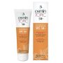 Osmin Topic Crema Solare SPF50+ per Pelle Atopica, 90ml