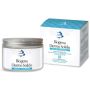 Biogena Dermo Solido - Cura della Pelle Naturale 140ml