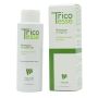 Shampoo Rinforzante per Capelli Fragili Tricoesse - 200ml