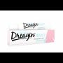 Dreagin ReAct Vaginal Gel - 30ml