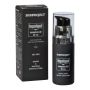Skinproject Hyalgel Complex 3.0 - Gel Viso Idratante 30ml