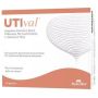 Utival Bustine per la Salute - Confezione da 14