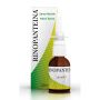 Spray Nasale Rinopanteina 20ml