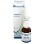 Rinocross Nasal Relief Spray 20ml