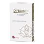 Difesan - Compresse Vaginali Protettive, Confezione da 7 Pezzi