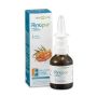 Biosline Rinopur Spray Nasale Purificante 20ml