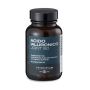 Biosline Acido Ialuronico Joint Support 150mg - 60 Compresse
