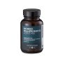 Biosline Acido Ialuronico Joint Support 150mg - 60 Compresse