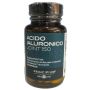 Biosline Acido Ialuronico Joint Support 150mg - 60 Compresse