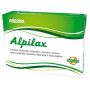 ALPILAX Digestive Support 30 Compresse