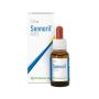 Sonnoril - Gocce per Dormire, 20ml