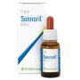 Sonnoril - Gocce per Dormire, 20ml