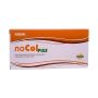 Nocol Plus - Integratore Alimentare, 30 Compresse