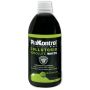 Plakkontrol Absolute White Collutorio Nero 500ml