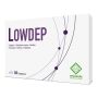 Lowdep - Antidepressivo in 30 Compresse