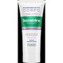 Crema Lifting Rassodante Corpo Somatoline 200ml