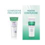 Crema Lifting Rassodante Corpo Somatoline 200ml