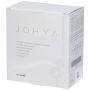 Johya OS: Confezione da 15 Fiale da 25ml
