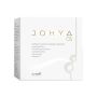 Johya OS: Confezione da 15 Fiale da 25ml