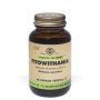 Solgar Fitowithania - 60 Capsule Vegetali