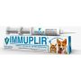Pasta Immuplir per Cani/Gatti - Mangime Complementare Nutriente, 30g