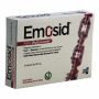 Emosid Integratore di Ferro Fitosomiale - 24 Capsule
