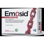 Emosid Integratore di Ferro Fitosomiale - 24 Capsule