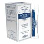 Acufen Forte - Pacchetto da 14 Stick Effervescenti
