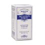 Acufen Forte - Pacchetto da 14 Stick Effervescenti