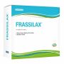 Frassilax - 12 Bustine per la Regolarità Intestinale