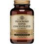 Solgar Picocromo Super-Concentrato - 90 Capsule Vegetali
