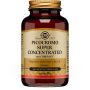Solgar Picocromo Super-Concentrato - 90 Capsule Vegetali