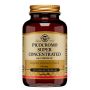 Solgar Picocromo Super-Concentrato - 90 Capsule Vegetali
