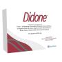 Didone Premium Quality 24-Capsule Pack