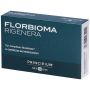 Principium Florbioma Rigenera - Integratore Rigenerante, 24 Compresse