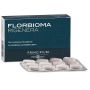 Principium Florbioma Rigenera - Integratore Rigenerante, 24 Compresse