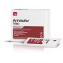 Artrosulfur Visc - Integratore per Articolazioni, 16 Bustine da 6g