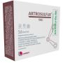 Artrosulfur Visc - Integratore per Articolazioni, 16 Bustine da 6g
