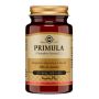 Solgar Primrose 30 Perle Softgel Capsules