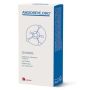 Ansioreve Oro - Calmante Naturale, 20 Compresse